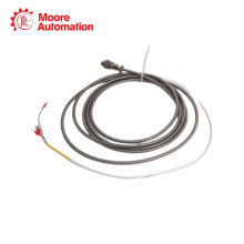 Bently Nevada 16710-14 thumbnail-3