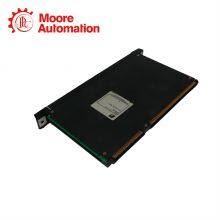 RELIANCE 0-57406-H thumbnail-3