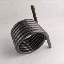 KTA19 KTA38 KTA50 Diesel Engine Parts Torsion Spring 3019416 thumbnail-2