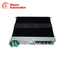 REXROTH TDM3.2-030-300-W1 thumbnail-4