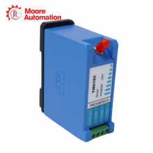 PROVIBTECH TM0182-A50-B00-C00 thumbnail-3