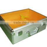 Hot ! Acrylic Presentation Case thumbnail-1