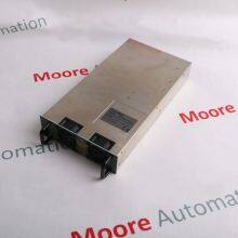 ICS Triplex T8293C thumbnail-2