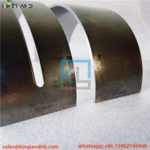 Engine Parts 4006/08/12/16 Main Bearing Std. SEV574T Fit for Perkins thumbnail-4