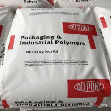 ELVAX EVA DowDuPont EVA 440 Wire Insulation Antioxidant Thermal Stability Blow Molding EVA Elastic Material Raw Material EVA 670 thumbnail-4