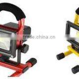 Led Flood Lighting10w,20w 90lm/w