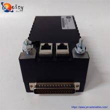 GE IS220PSCAH1B Mark VIe I/O thumbnail-3