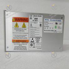 BENTLY 3500/15 106M1079-01 Universal AC Power Module in 3500 Series Mechanical Protection System thumbnail-3