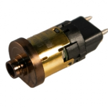 Automotive Suspension Pressure Sensor