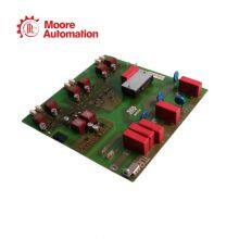 SIEMENS A5E02624585  thumbnail-2