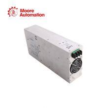 SIEMENS A1A0100275  thumbnail-2