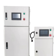 Online Water Quality Monitor thumbnail-2