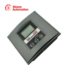 ABB RVC 6-1/5A thumbnail-2