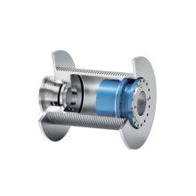 Industrial Specialized Hoist Reducer thumbnail-2