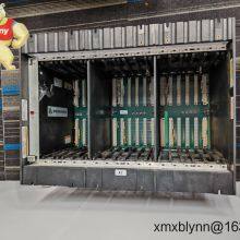 Woodward 5453-203 – Control Module for Industrial Engine and Turbine Systems thumbnail-4