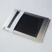 Delem DA-41S DA-51 DA-65W/65WE DA-56 DA-41 DA-41S DA-65W DA-65WE DA-51 DA-52 DA-56 DAC360 Bending Machine Repair Parts