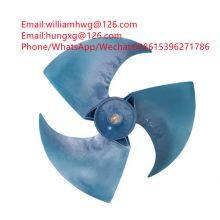 Cooling Fan 9GV0848P1G13 BFB0512LD KDE2408PTV1 FFB0924HH -R00 KD2409PTBX-6 MMF-04C24DS-E01 thumbnail-1