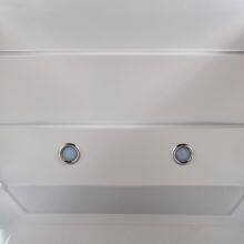 Constant Temperature Home Swimming Pool Wave Villa Infinity Indoor Swimming Machine Filter Massage Baby Children Inflatable Bathtub thumbnail-4
