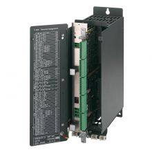 6DD1681-0AF4︱SB60 Binary Input︱Siemens SIMADYN D thumbnail-5