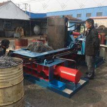 Four Column Hydraulic Press Machine for Precision Metal Steel Forming thumbnail-3