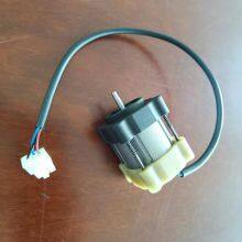 18V 3825-04 Travel Motor With Brushless Motor, Without Gearbox Assembly, Bare Motor, BLDC Motor for Application in the Electric Tool Industry. thumbnail-4