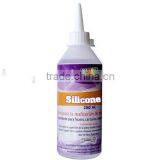 250ML Silicone Liquid Glue 9103#