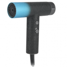 1400W High-Speed Ionic Hair Dryers Gift for Women, Fast Drying, Low Noise, Lightweight, No Heat Damage（Wechat:13510231336） thumbnail-3