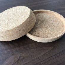 CustomizedCork Cup Cover thumbnail-1