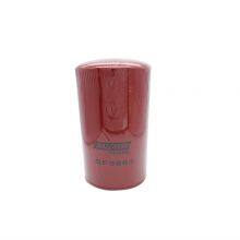 Фильтр масляный Oil Filter 6016.18.10A B99 Used in Jichai H16V190 L20V190 Gas Generator thumbnail-1