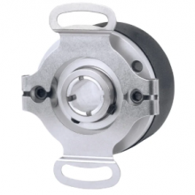 MODEL JRT/H –Incremental Encoder thumbnail-2