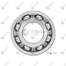 Bearing 6206GB276 ï¼A210601000007 for SANY Port Machinery Genuine OEM thumbnail-3
