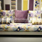 Factory Price Wholesale Designer Handmade Picasso Cushion Covers Quality Choice thumbnail-6