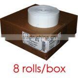 Cheap Thermal Paper Roll Manufacturer thumbnail-1