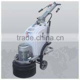 Floor Grinding Machine thumbnail-1