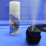 Bark Collar thumbnail-2