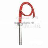 Bullet Cartridge Heater Elements thumbnail-1