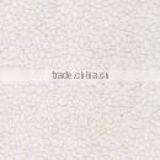 I030-4 - Water Transfer Printing Film thumbnail-1