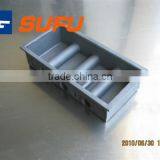 Solder Pot,Customize Wide Range Lead Free Solder Pot For Tinning Wires thumbnail-5