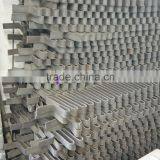 High Temperature FeCrAl Alloy Belt thumbnail-2