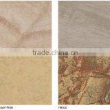 300x600,600x900 China Exterior Polish Decorative Wall Tile Price thumbnail-6