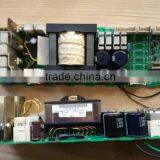 DSMB-01C thumbnail-1