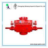 IN STOCK!API Sucker Rod Blowout Preventer for Drilling Rig thumbnail-2