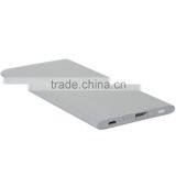 Slim Portable Power Bank Easy Life of Power Bank thumbnail-3