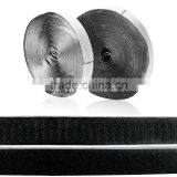 Magic Tape Hook and Loop Tape Glue Dots Adhesive Hook and Loop thumbnail-4