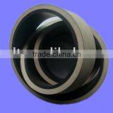 Elevator Flat Belt thumbnail-1