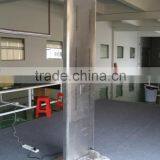 Excellent Quality Cheap Price Professional Supplier Advertising Display Supermarket Shelf thumbnail-6