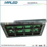 Good Quality Nichia LED Module in Good Price