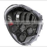 Best Quality and Hot Sales Motorcycle Led Driving Light for Polaris Victory Motorcycle