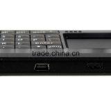 IPKB250FUSK Mini Bluetooth With Touchpad thumbnail-3