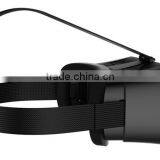 2016 Virtual Reality 3D VR BOX2.0 VR Headset for Smartphone 3.5-6 Inch thumbnail-2